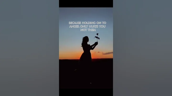 Who do you need to forgive? Yourself? #shorts