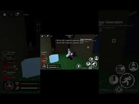 Helicopter Ahh Shedletsky Forsaken Roblox