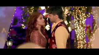 jabariya-jodi-song-whatsapp-status