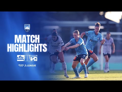 match video
