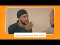 الديزل الديزل دوبلير محمد رمضان