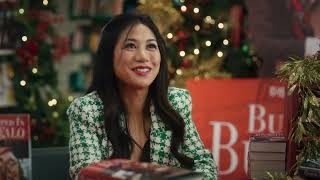 Must Love Christmas | Official Trailer