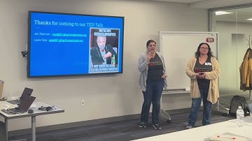 Defined Careers in Action (Grade 10): Virtual Internships Walk-Through & Benefits