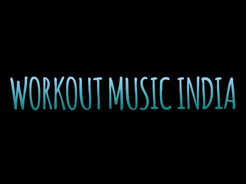 Florian Picasso-Cracked(Extended mix)(WORKOUT MUSIC INDIA)