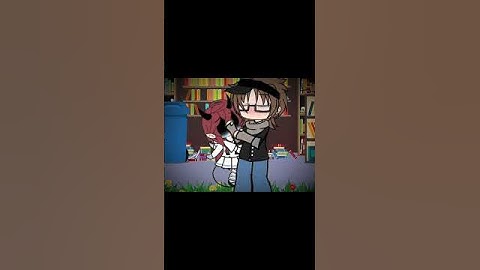[😠] hi! OG!viral #fypシ #animation #gacha #gachalife #fyp #shorts @Beesha_13 like n sub:D