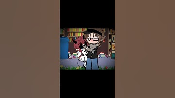 [😠] hi! OG!viral #fypシ #animation #gacha #gachalife #fyp #shorts @Beesha_13 like n sub:D