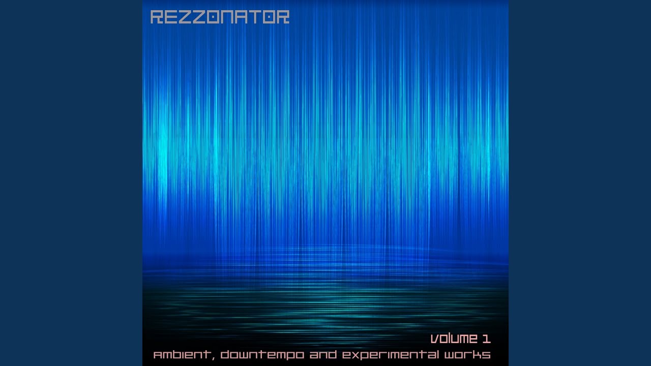 Gone (Original Mix) auf YouTube ansehen Gone (Original Mix) auf YouTube ansehen