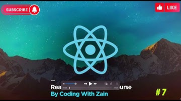 Forgot Password Screen | React Native CLI Ultimate Course | LinkedIn Clone | #2023