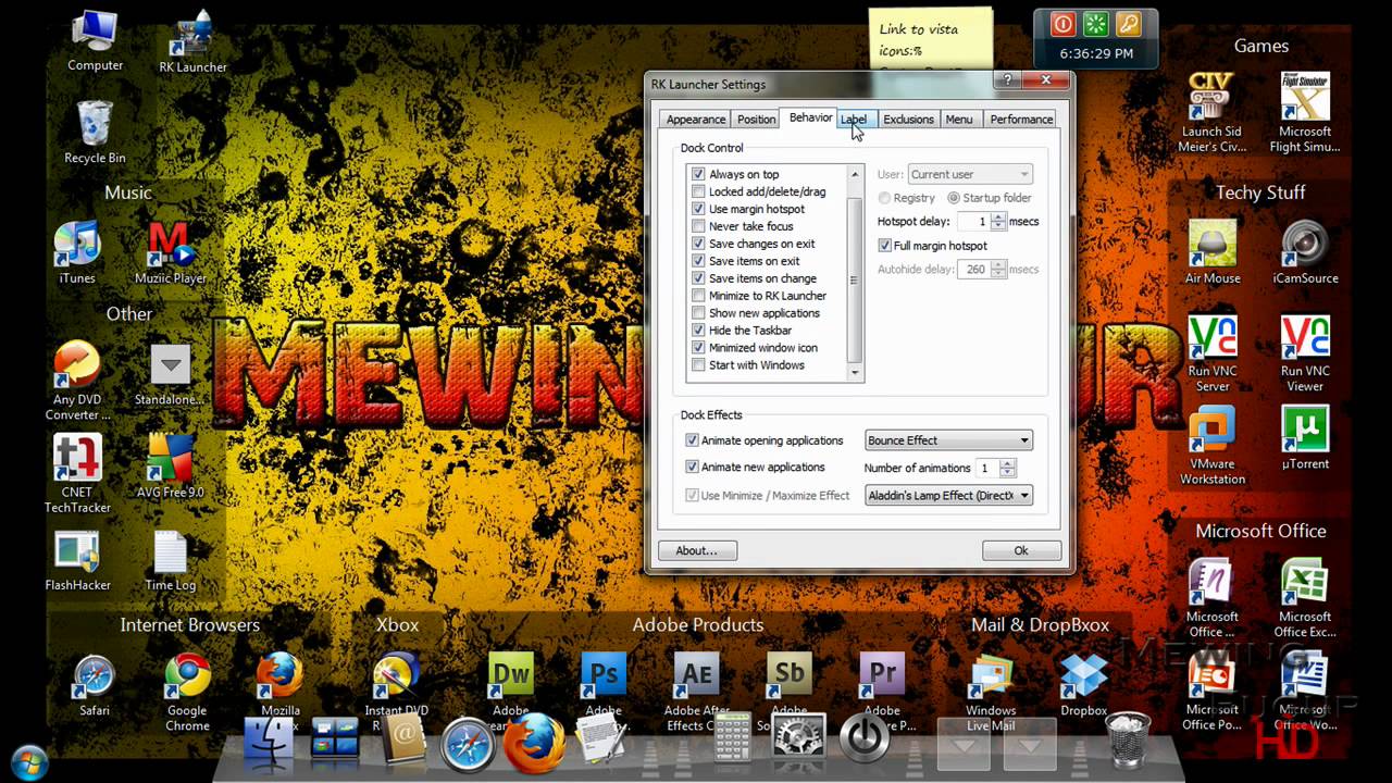 get quickbooks for windows on mac get quickbooks for windows on mac