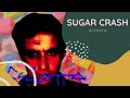 SUGAR CRASH - ElyOtto (Lyrics)