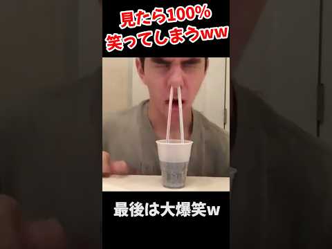 そらそうだろww Shorts 笑ってはいけない 面白い動画