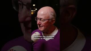 Download Lagu Demonstratie VOOR een AZC in Aalten | #shorts MP3 Download Lagu Demonstratie VOOR een AZC in Aalten | #shorts MP3