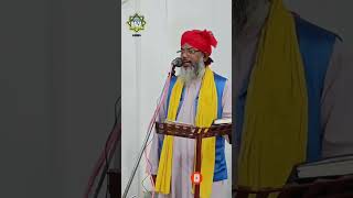 Ibrahim Ali Salam Ke Kitne sal ke bad bacche Hue ismein janiye | Maulana Turab Ali | islamicshorts