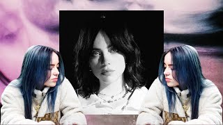 Billie Eilish - The 30th (Special Acapella)