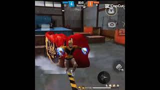 FF gameplay #freefirepro #freefire