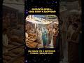 Ваш ключ к здоровью #народнаямедицина #здоровоепитание #оздоровлениеорганизма #полезныесоветы