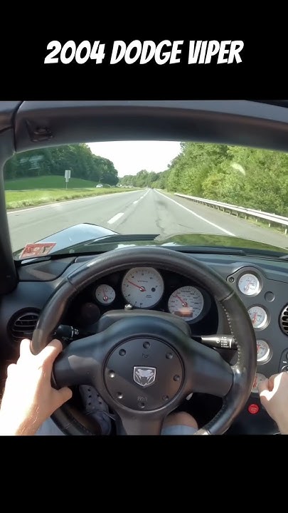 2004-dodge-viper-0-60-youtube