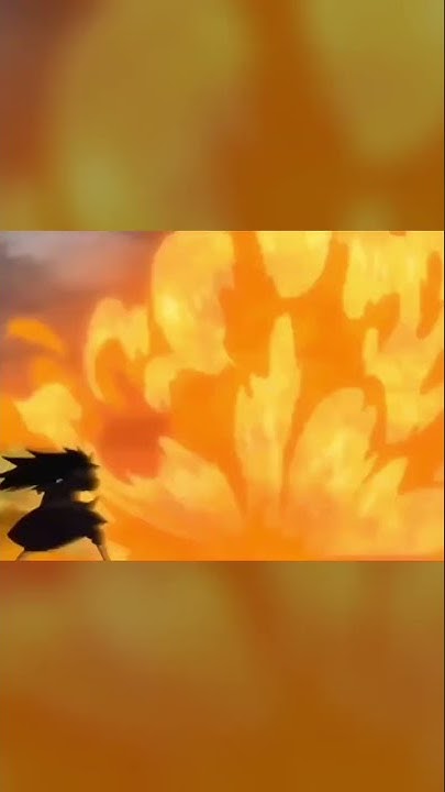 madara-fire-style-majestic-destroyer-flame-sanskriti-dub-youtube