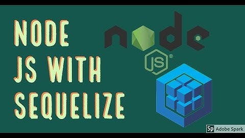 Understanding Database like Mysql #02