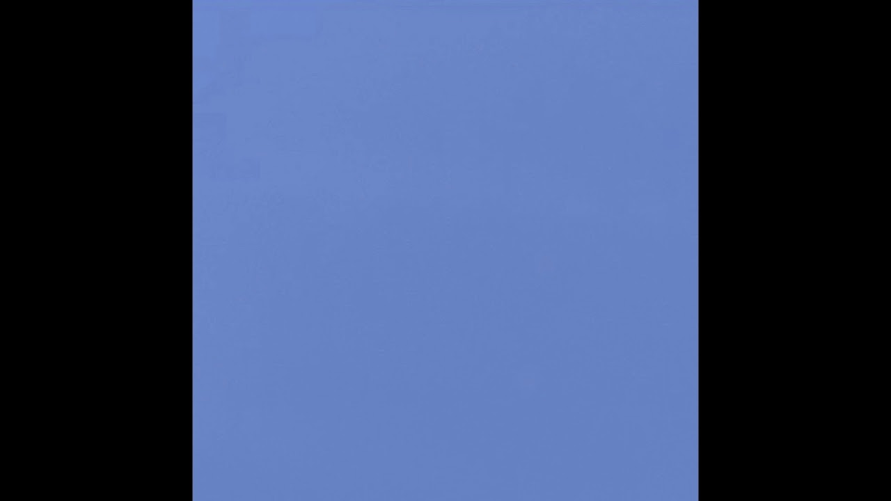 bleu jetta - imfeelingblue