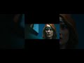 movie name-THE BOY'S #movie