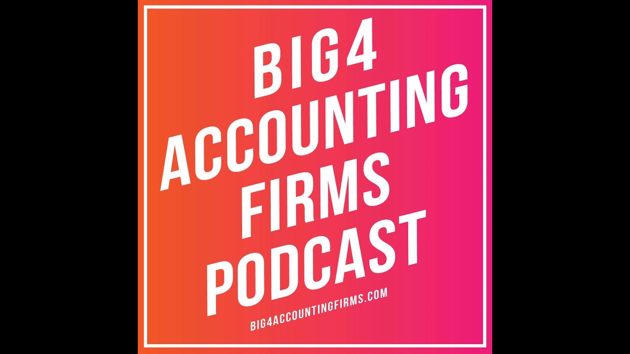 Deloitte UK Partner Pay - YouTube