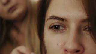 Inwhite - Sesje Zdjęciowe Za Kulisami