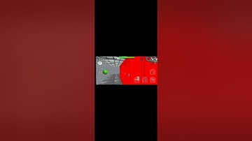 balsi basics old laboratory chapter 3 mod menu Android