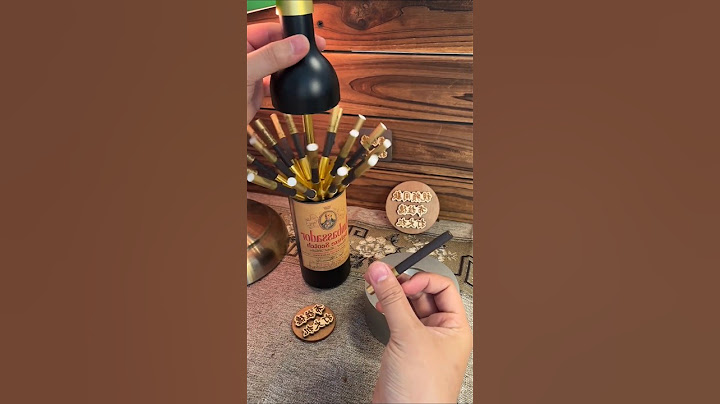 This holder is cool, Smart Gadgets! / Kitchen Items, versatile & utensils {makeup} #shorts
