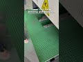 Grinding and Deburring of Laser Cut Parts#polishing #grinding #deburring #deburringmachine #sanding