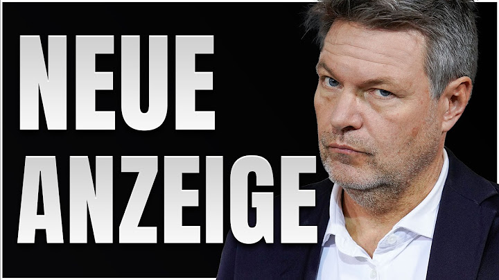 💥Hausdurchsuchung! NÄCHSTER Skandal geleakt💥