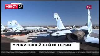 Новые учения, Российская армия в полной боевой готовности, новости северная Корея Новые учения, Российская армия в полной боевой готовности, новости северная Корея