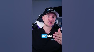 What EXACTLY is AlmaLinux?