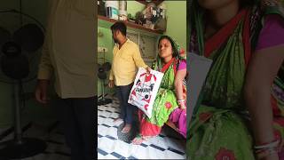 No caption ?❤️ ।। husband wife love story video।। love song bollywood hindisong music mnj2316
