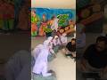 Anak SMA jaman Sekarang #shortvideo #viral #sekolah