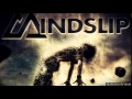 Mindslip - Cover Your Eyes