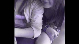 Besondere Tage - Wie Diese