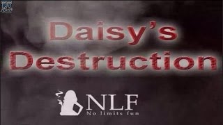 La Historia De Daisy