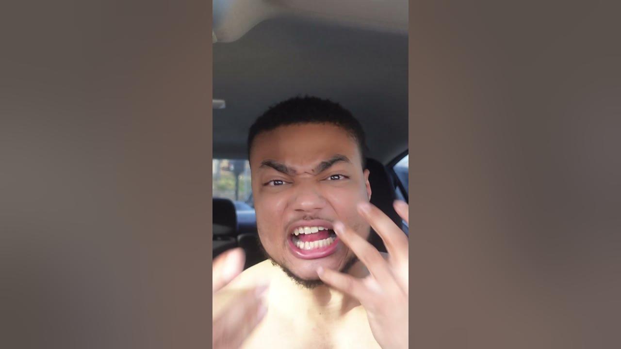 how-much-food-can-you-fit-in-your-mouth-youtube