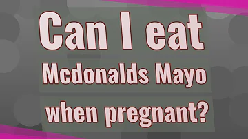 Why is my dog following me everywhere suddenly pregnant?