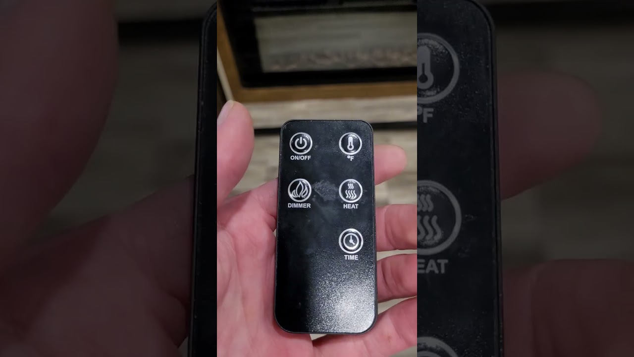 4633-T: 2019 Grand Design Reflection 367BHS