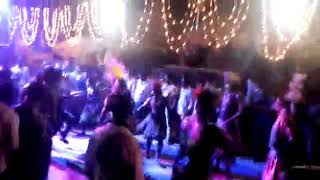 Navuduru Jatara 2018