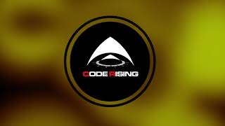 Code Rising - Command State
