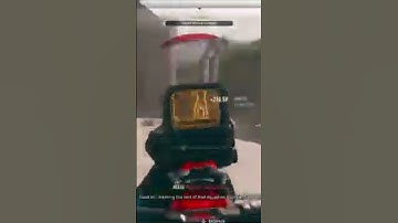 MW2 META Weapon Revealed: Dominating with the M13C! #shorts #shortsviral