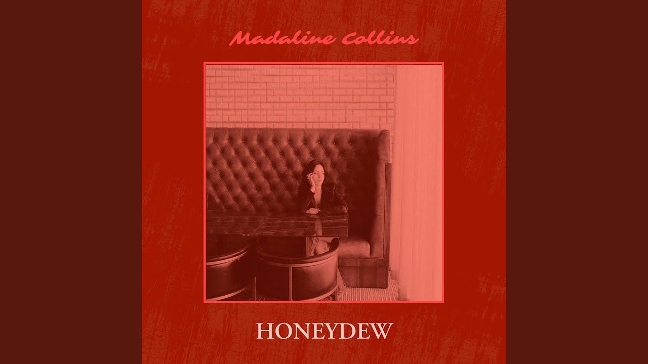 Honeydew (Rock N' Roll Baby)