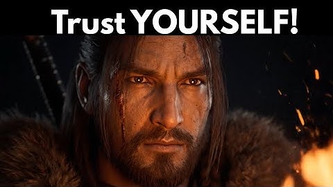 10 Harsh Truths About Life You Learn Too Late
