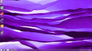 Tutorials How to download and install Corel Draw X7 full Crack    Speak khmer