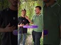 This App Helps Blind People See Again 👀 #tech #accessible #heartwarming