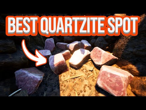 Video: Raspberry quartzite rau da dej: tshuaj xyuas, khoom
