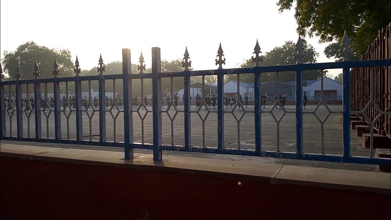 Airforce Station 2 Asc Race Course Delhi YouTube airforce-station-2-asc-race-course-delhi-youtube